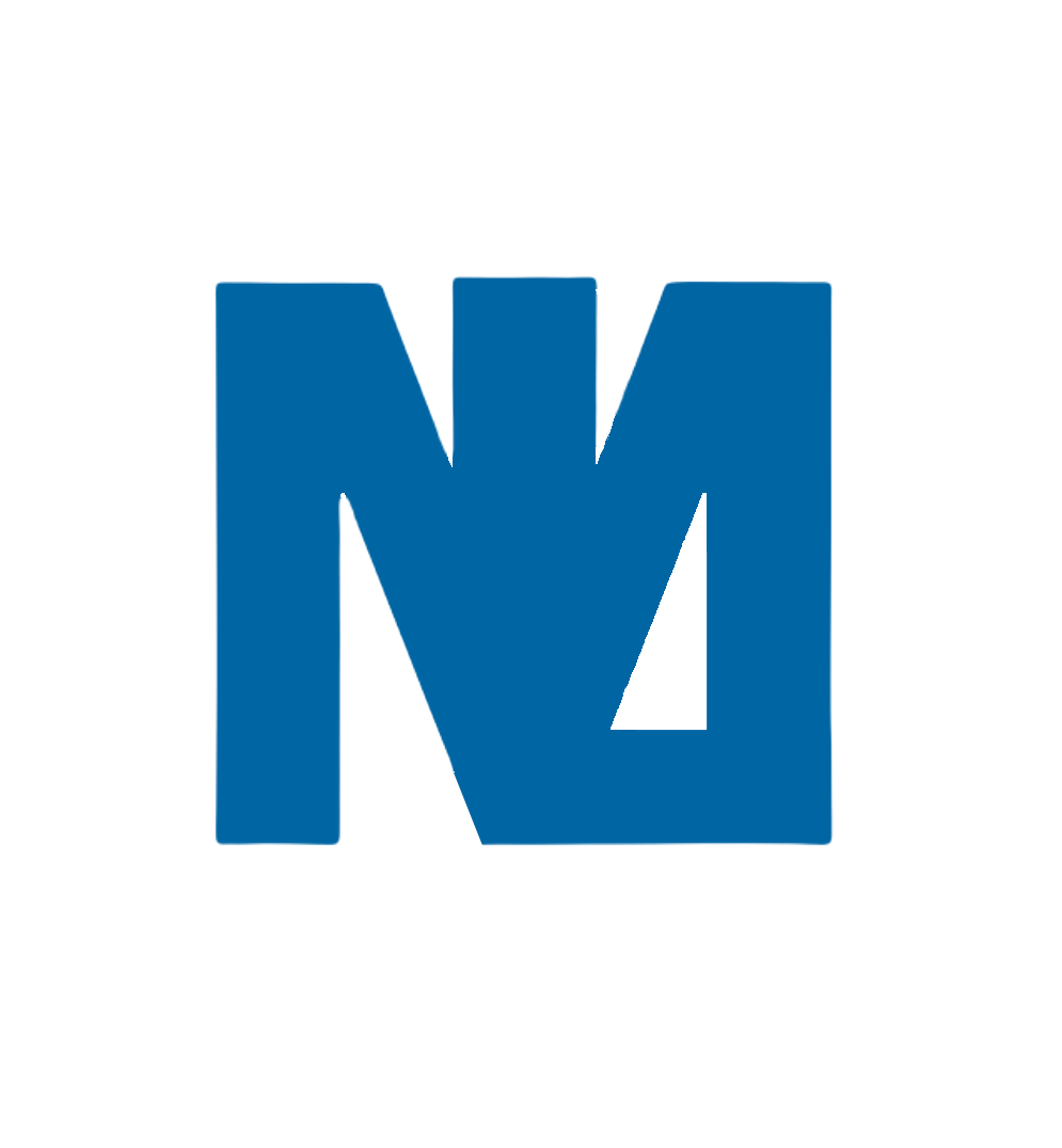 M&L